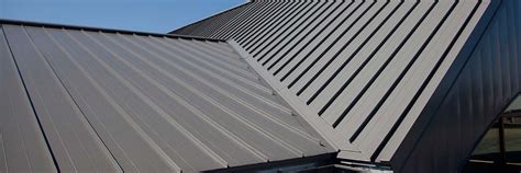 firestone sheet metal|firestone metal roofing products.